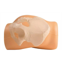 192948_image3.png