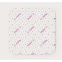 192953_image2.png