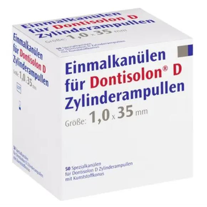 193057_image2.png