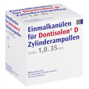 193057_image2.png