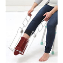 193407_image3.png