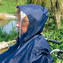 109197_image2.png