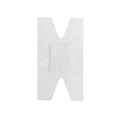 109262_image2.png