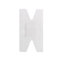 109262_image2.png