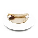 193704_image2.png