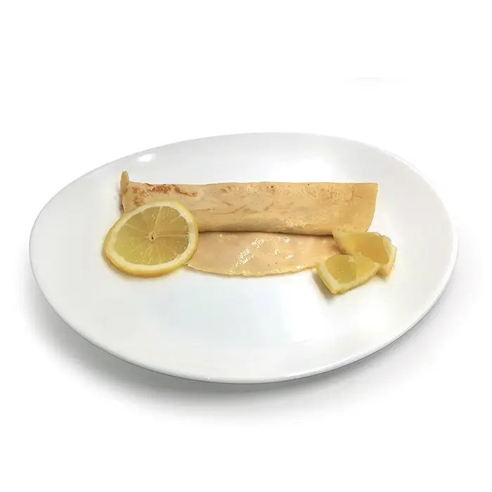 193705_image2.png