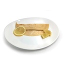 193705_image2.png