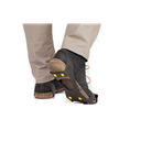 194003_image3.png