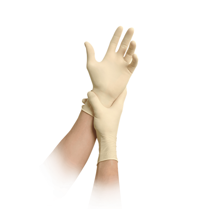 194071_image2.png