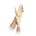 194071_image2.png