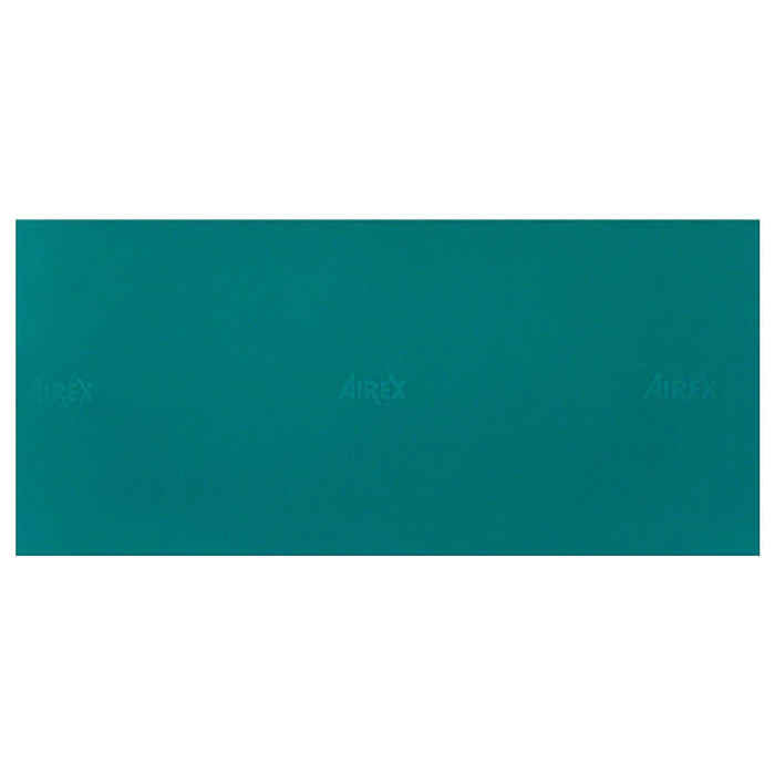 194141_image2.png