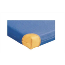 194284_image2.png