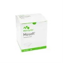 110619_image2.png