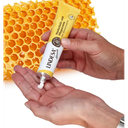 110782_image2.png