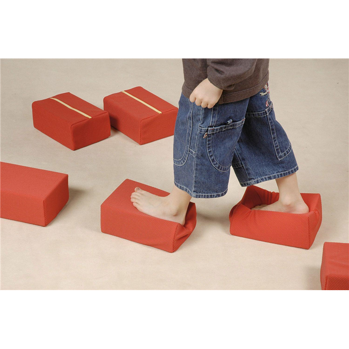 195054_image2.png