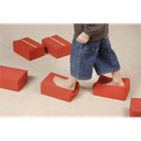 195054_image2.png