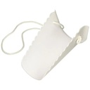 195055_image2.png