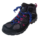 195057_image2.png