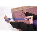 195075_image2.png
