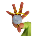 195082_image2.png