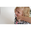 195270_image3.png