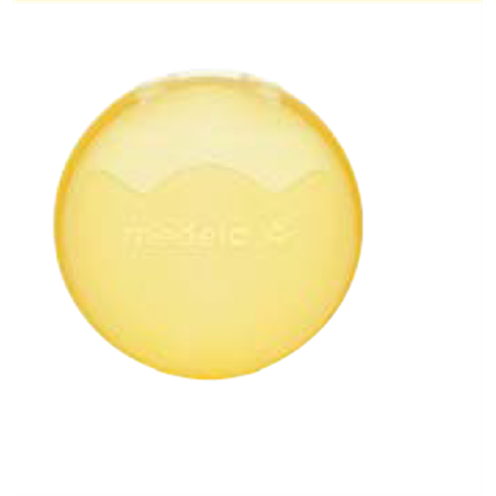 111038_image3.png