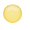 111038_image3.png