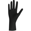 196285_image2.png