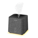 197008_image2.png