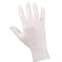 197047_image2.png
