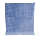 112037_image2.png