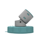 198137_image2.png