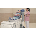 112836_image3.png