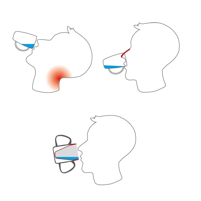 199918_image2.png