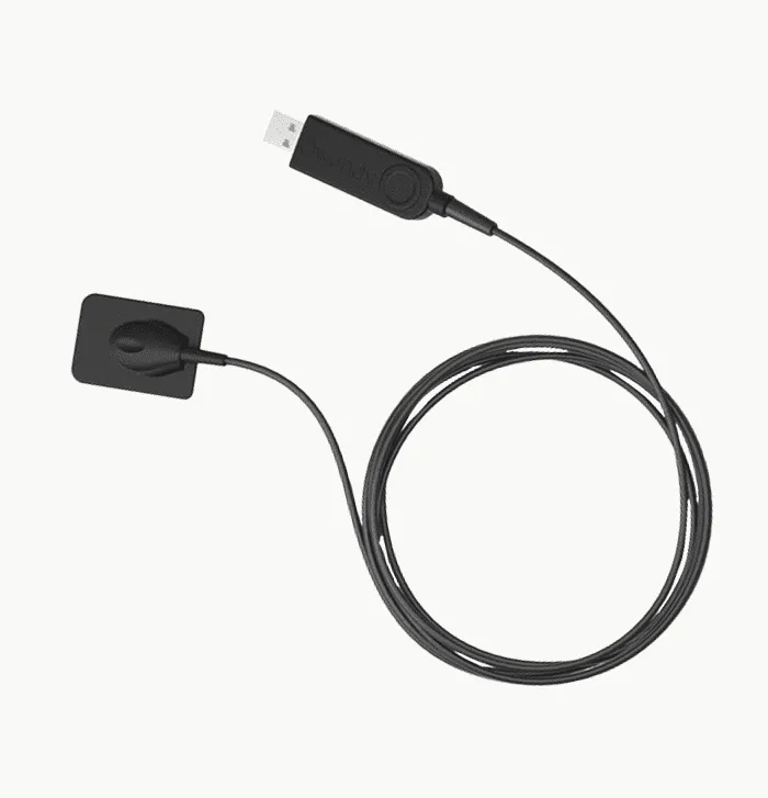 cable-Opteo-Enroule-Taille-2-B.webp