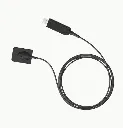 cable-Opteo-Enroule-Taille-2-B.webp