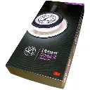 classic_iii_box_18.webp