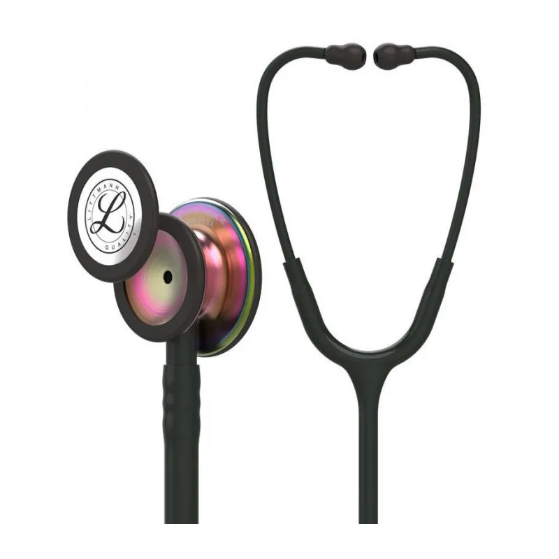 stethoscope-littmann-classic-iii-5870-pavillon-edition-speciale-en-tube-noir-finition-arc-en-ciel (1).webp