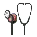 stethoscope-littmann-classic-iii-5870-pavillon-edition-speciale-en-tube-noir-finition-arc-en-ciel (1).webp