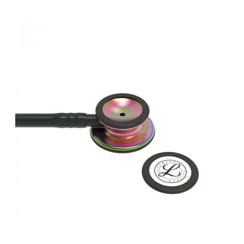 stethoscope-littmann-classic-iii-5870-pavillon-edition-speciale-en-tube-noir-finition-arc-en-ciel (2).webp