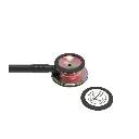stethoscope-littmann-classic-iii-5870-pavillon-edition-speciale-en-tube-noir-finition-arc-en-ciel (2).webp