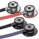 102079-x-spengler-magister2double-stethoskop-alle-01_1920.webp