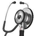 102079-0-spengler-magister2double-stethoskop-silber-schwarz-01_600.webp