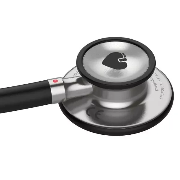 102079-0-spengler-magister2double-stethoskop-silber-schwarz-03_600.webp