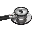 102079-0-spengler-magister2double-stethoskop-silber-schwarz-03_600.webp