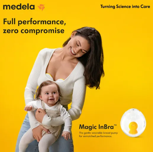 inbra2.webp
