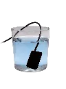 827b93ee-7519-4281-8c35-fd14604099ce.webp