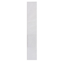 113487_image2.png