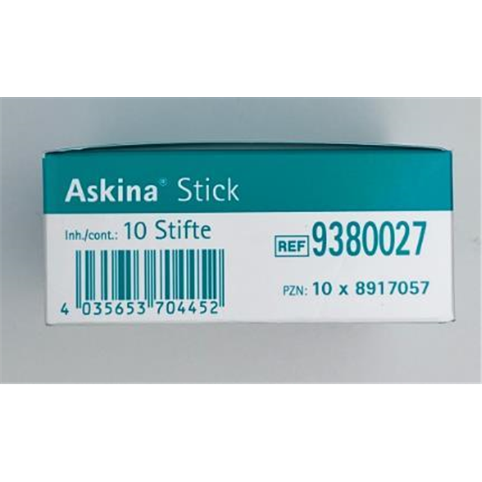 113624_image2.png