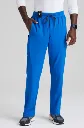 huudson new.webp